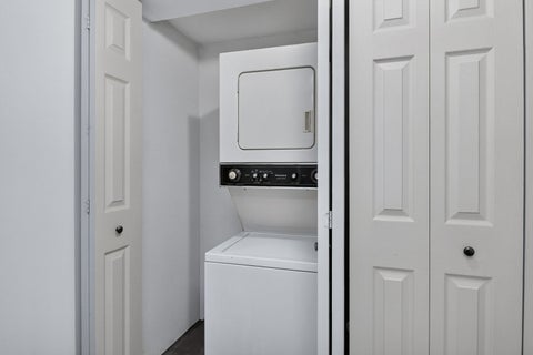 Tiny photo for 8000 Woodglen Lane #110, Downers Grove, IL 60516 (MLS # 12731146)