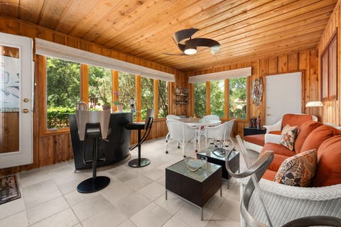 Tiny photo for 1311 Azalea Lane, DeKalb, IL 60115 (MLS # 12674559)