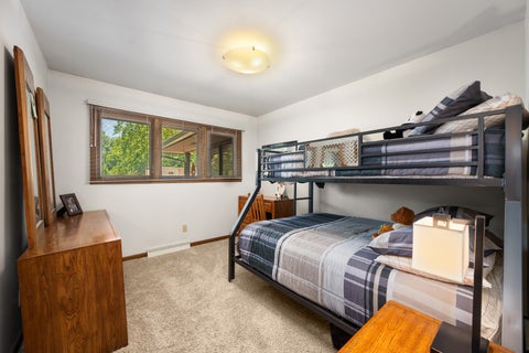 Tiny photo for 1311 Azalea Lane, DeKalb, IL 60115 (MLS # 12674559)