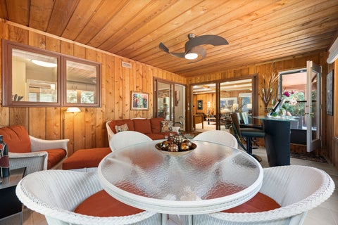 Tiny photo for 1311 Azalea Lane, DeKalb, IL 60115 (MLS # 12674559)