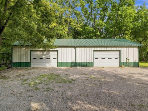 Tiny photo for 1761 Franklin Road, Franklin Grove, IL 61031 (MLS # 12770956)