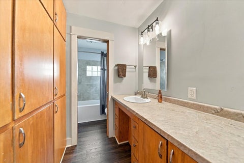 Tiny photo for 1761 Franklin Road, Franklin Grove, IL 61031 (MLS # 12770956)