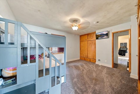 Tiny photo for 1761 Franklin Road, Franklin Grove, IL 61031 (MLS # 12770956)