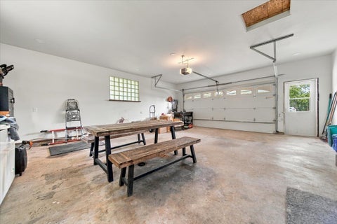 Tiny photo for 1761 Franklin Road, Franklin Grove, IL 61031 (MLS # 12770956)