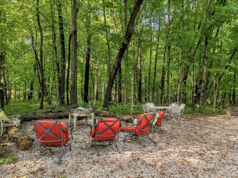 Tiny photo for 1761 Franklin Road, Franklin Grove, IL 61031 (MLS # 12770956)
