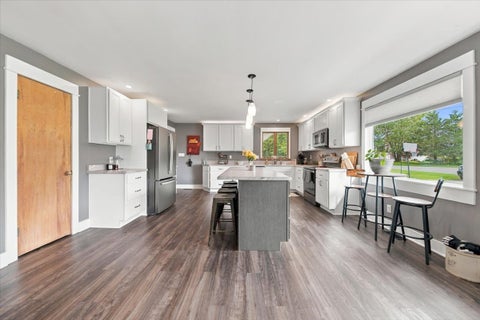 Tiny photo for 1761 Franklin Road, Franklin Grove, IL 61031 (MLS # 12770956)