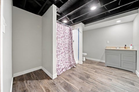 Tiny photo for 1761 Franklin Road, Franklin Grove, IL 61031 (MLS # 12770956)