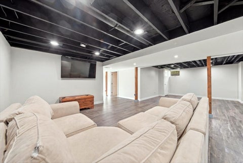 Tiny photo for 1761 Franklin Road, Franklin Grove, IL 61031 (MLS # 12770956)