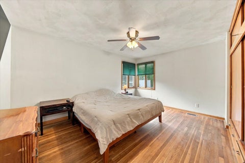Tiny photo for 1761 Franklin Road, Franklin Grove, IL 61031 (MLS # 12770956)
