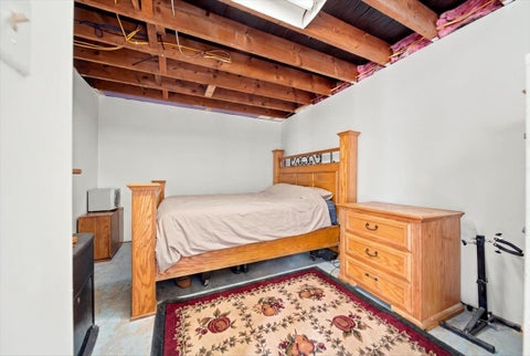 Tiny photo for 1761 Franklin Road, Franklin Grove, IL 61031 (MLS # 12770956)