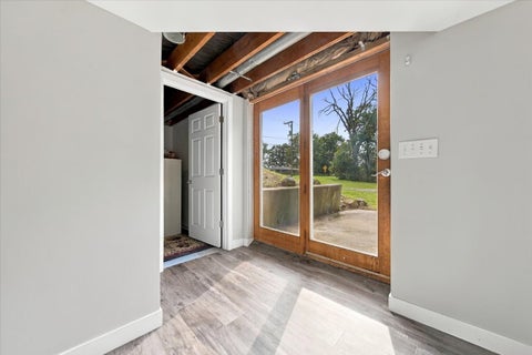 Tiny photo for 1761 Franklin Road, Franklin Grove, IL 61031 (MLS # 12770956)