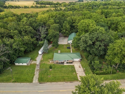 Tiny photo for 1761 Franklin Road, Franklin Grove, IL 61031 (MLS # 12770956)