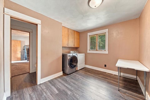 Tiny photo for 1761 Franklin Road, Franklin Grove, IL 61031 (MLS # 12770956)
