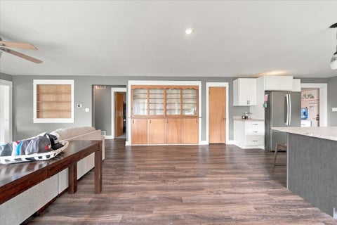 Tiny photo for 1761 Franklin Road, Franklin Grove, IL 61031 (MLS # 12770956)
