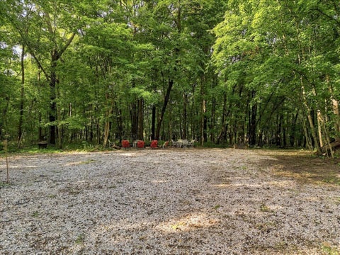 Tiny photo for 1761 Franklin Road, Franklin Grove, IL 61031 (MLS # 12770956)