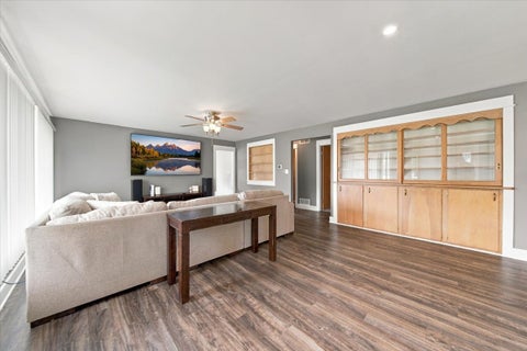 Tiny photo for 1761 Franklin Road, Franklin Grove, IL 61031 (MLS # 12770956)