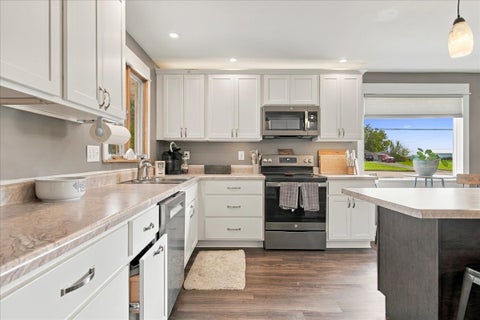 Tiny photo for 1761 Franklin Road, Franklin Grove, IL 61031 (MLS # 12770956)