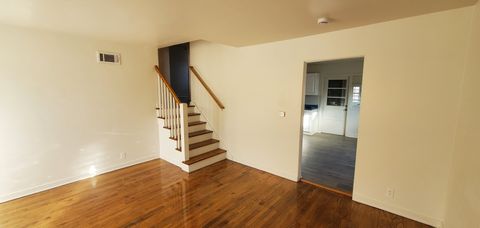 Tiny photo for 2305 S 15th. Avenue, Broadview, IL 60155 (MLS # 12545181)