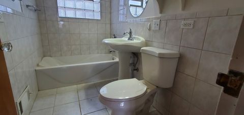 Tiny photo for 2305 S 15th. Avenue, Broadview, IL 60155 (MLS # 12545181)