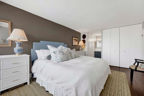 Tiny photo for 3150 N Sheridan Road #14A, Chicago, IL 60657 (MLS # 12587636)