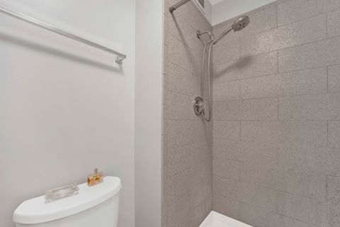 Tiny photo for 3150 N Sheridan Road #14A, Chicago, IL 60657 (MLS # 12587636)