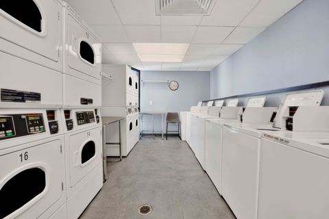 Tiny photo for 3150 N Sheridan Road #14A, Chicago, IL 60657 (MLS # 12587636)