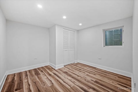 Tiny photo for 642 Glacier Trail, Roselle, IL 60172 (MLS # 12712159)