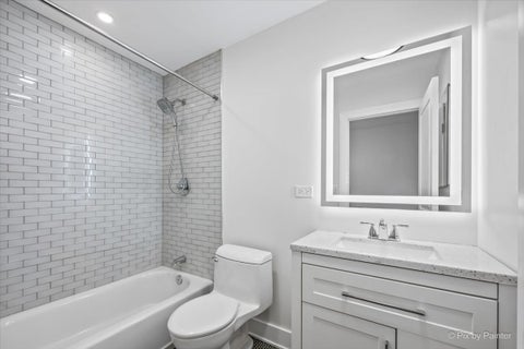 Tiny photo for 642 Glacier Trail, Roselle, IL 60172 (MLS # 12712159)