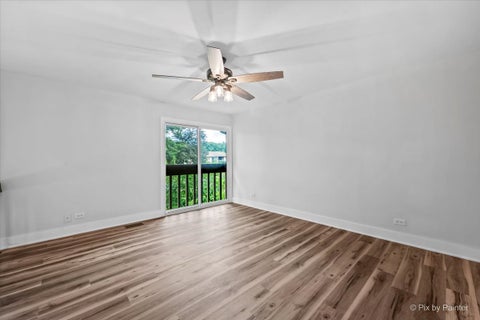 Tiny photo for 642 Glacier Trail, Roselle, IL 60172 (MLS # 12712159)