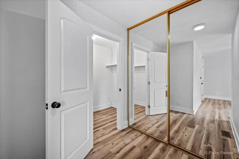 Tiny photo for 642 Glacier Trail, Roselle, IL 60172 (MLS # 12712159)