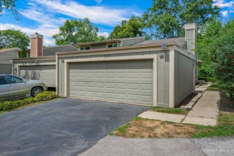 Tiny photo for 642 Glacier Trail, Roselle, IL 60172 (MLS # 12712159)