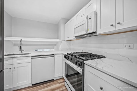 Tiny photo for 642 Glacier Trail, Roselle, IL 60172 (MLS # 12712159)