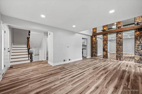 Tiny photo for 642 Glacier Trail, Roselle, IL 60172 (MLS # 12712159)