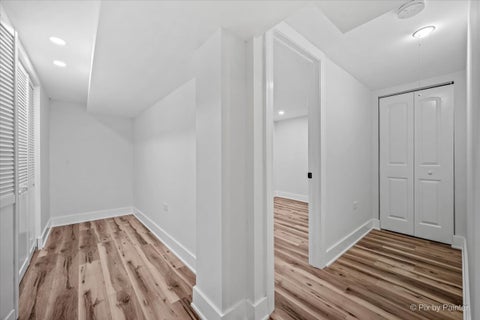 Tiny photo for 642 Glacier Trail, Roselle, IL 60172 (MLS # 12712159)