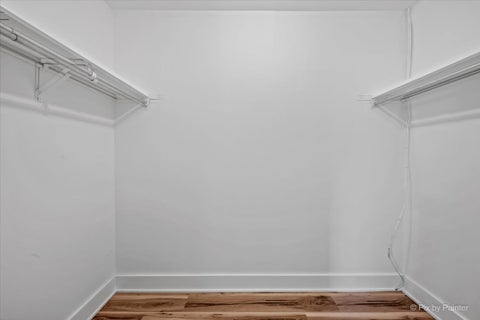 Tiny photo for 642 Glacier Trail, Roselle, IL 60172 (MLS # 12712159)