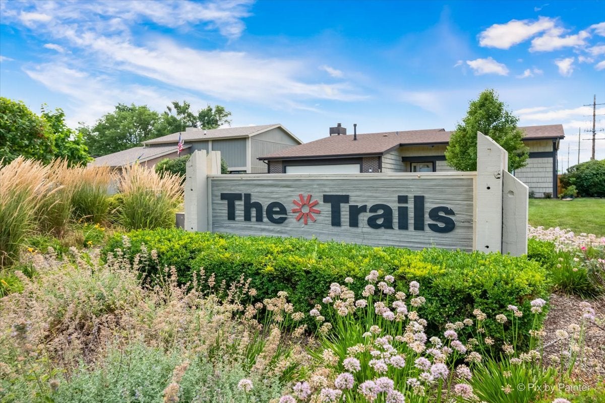 642 Glacier Trail