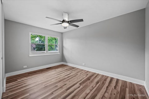 Tiny photo for 642 Glacier Trail, Roselle, IL 60172 (MLS # 12712159)