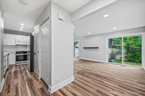 Tiny photo for 642 Glacier Trail, Roselle, IL 60172 (MLS # 12712159)