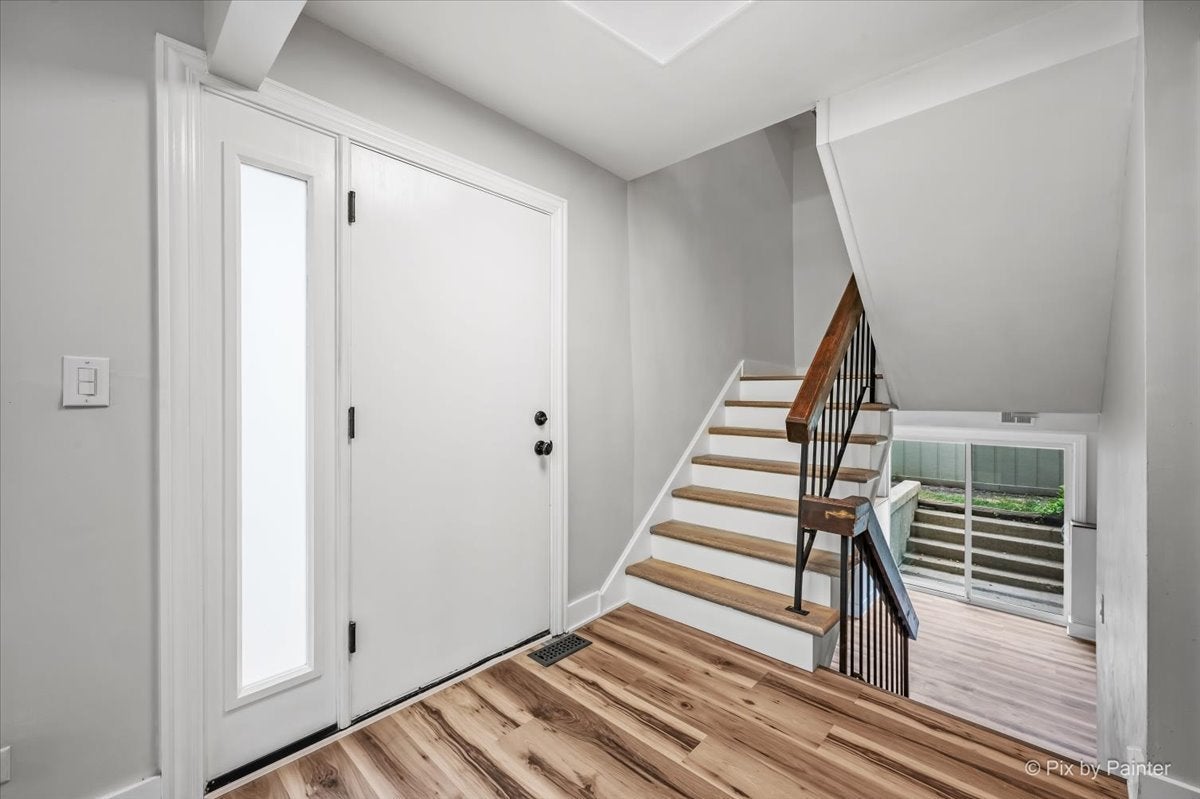 642 Glacier Trail