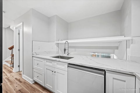 Tiny photo for 642 Glacier Trail, Roselle, IL 60172 (MLS # 12712159)