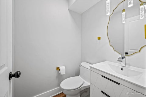 Tiny photo for 642 Glacier Trail, Roselle, IL 60172 (MLS # 12712159)