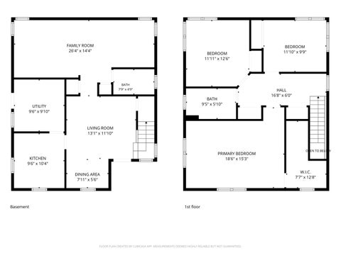 Tiny photo for 8336 Mango Avenue, Morton Grove, IL 60053 (MLS # 12741859)