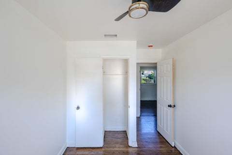 Tiny photo for 10741 Mason Avenue, Chicago Ridge, IL 60415 (MLS # 12714717)