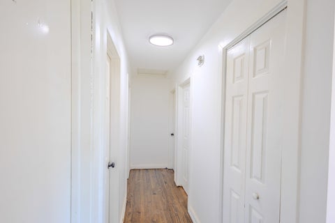 Tiny photo for 10741 Mason Avenue, Chicago Ridge, IL 60415 (MLS # 12714717)