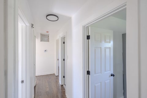 Tiny photo for 10741 Mason Avenue, Chicago Ridge, IL 60415 (MLS # 12714717)