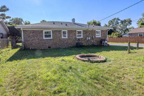 Tiny photo for 10741 Mason Avenue, Chicago Ridge, IL 60415 (MLS # 12714717)