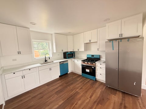 Tiny photo for 10741 Mason Avenue, Chicago Ridge, IL 60415 (MLS # 12714717)