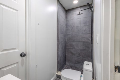 Tiny photo for 10741 Mason Avenue, Chicago Ridge, IL 60415 (MLS # 12714717)