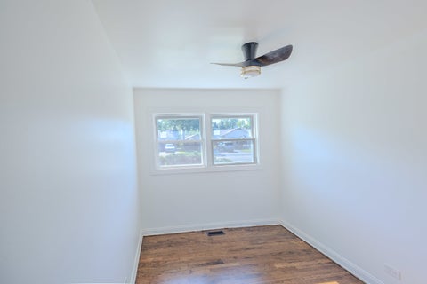 Tiny photo for 10741 Mason Avenue, Chicago Ridge, IL 60415 (MLS # 12714717)