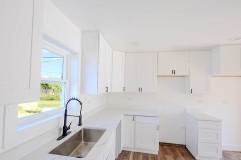 Tiny photo for 10741 Mason Avenue, Chicago Ridge, IL 60415 (MLS # 12714717)